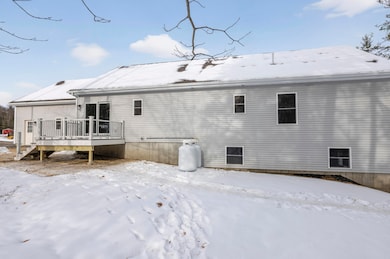 42 Brandons Way, Gorham, ME 04038 - photo 5