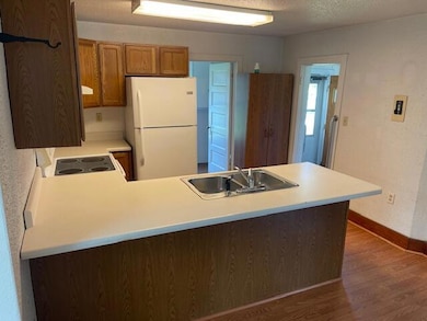 623 E Chestnut, Hubbard, IA 50122 - photo 5