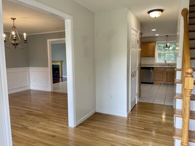 17 Ruth Cir, Haverhill, MA 01832 - photo 6