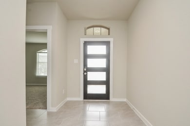 28302 Hannahs Harbor Ln, Katy, TX 77494 - photo 2