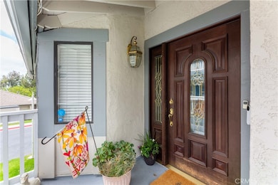 2583 Sandpebble Ln, Brea, CA 92821 - photo 3