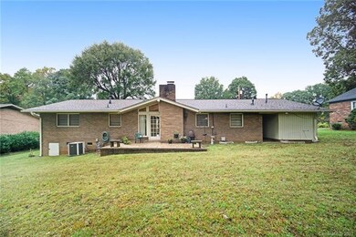 608 Brookgreen Dr, Dallas, NC 28034 - photo 7