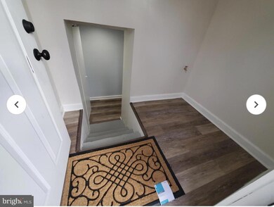 312 Marydell Rd unit BASEMENT, Baltimore, MD 21229 - photo 5