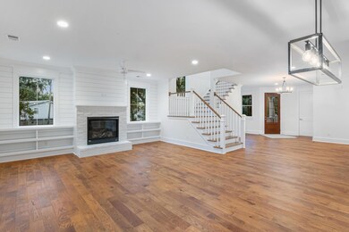 109 Forest Trail, Isle of Palms, SC 29451 - photo 5