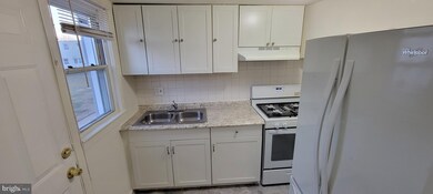 3840 28th Ave unit 143, Temple Hills, MD 20748 - photo 3