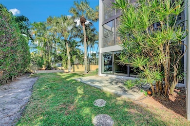 1100 SE 5th Ct unit 1, Pompano Beach, FL 33060 - photo 2