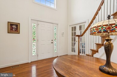 14 Tree Farm Rd, Monmouth Junction, NJ 08852 - photo 4