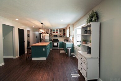 2208 Avalon Ct, Kokomo, IN 46902 - photo 5