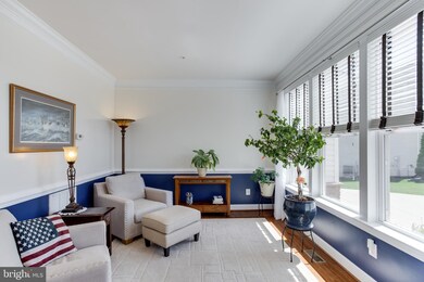 23594 Red Fox Way, California, MD 20619 - photo 2