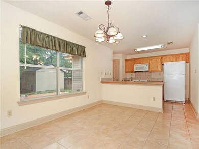 70484 K West St, Covington, LA 70433 - photo 4