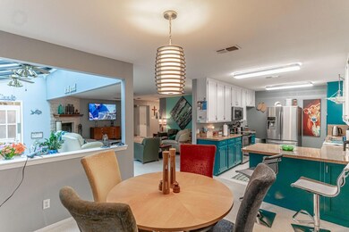 3703 Lake Vista Ct, Granbury, TX 76049 - photo 7