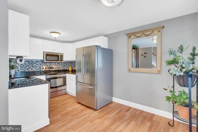 19248 Deep Run Ct, Germantown, MD 20876 - photo 6