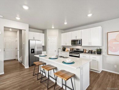 751 N Shawnee St, Aurora, CO 80018 - photo 6