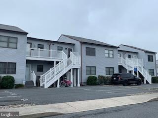 2813 Tern Dr unit 206, Ocean City, MD 21842 - photo 2