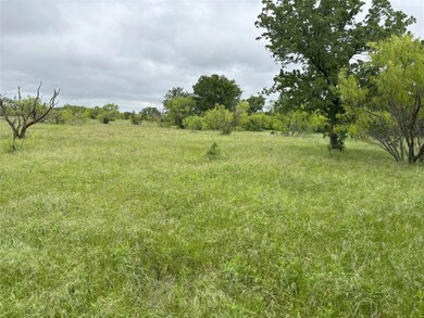 TBD 0 Tract 1 Sunset Ln, Jacksboro, TX 76458 - photo 7