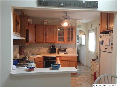 908 Keith Ave, Spring Lake, NJ 07762 - photo 3