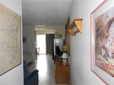 Wellington Manor unit 239, Wells, ME 04090 - photo 2