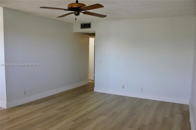 13255 SW 9th Ct unit 314G, Pembroke Pines, FL 33027 - photo 4