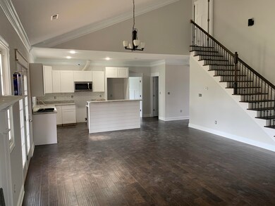 2345 Hickory Crest Ln, Knoxville, TN 37932 - photo 7