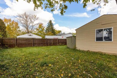 865 Ivy Brush Ct, Columbus, OH 43228 - photo 7