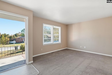 3109 Bachman Rd, Gaston, SC 29053 - photo 4