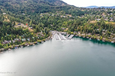 NKA Upper Hayden Rd E, Hayden Lake, ID 83835 - photo 7