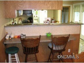 114 J H Hyder Rd, Hendersonville, NC 28792 - photo 7