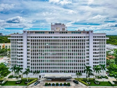 700 Biltmore Way unit 710, Coral Gables, FL 33134 - photo 6