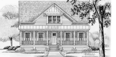 3823 Sawyers Island Dr, Mount Pleasant, SC 29466 - photo 2