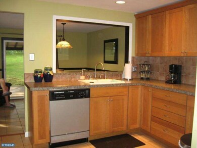 1009 Collegeville Rd, Collegeville, PA 19426 - photo 3