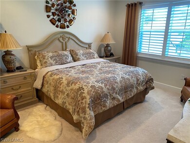 10719 Manatee Key Ln, Estero, FL 33928 - photo 5