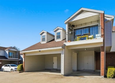 5100 Verde Valley Ln unit 114, Dallas, TX 75254 - photo 3