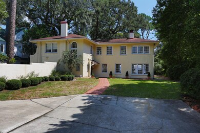 3026 Saint Johns Ave, Jacksonville, FL 32205 - photo 4