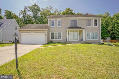 14 Fisler Dr, Clayton, NJ 08312 - photo 2