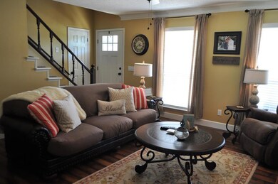 1227 Vo Tech Dr, Fitzgerald, GA 31750 - photo 5