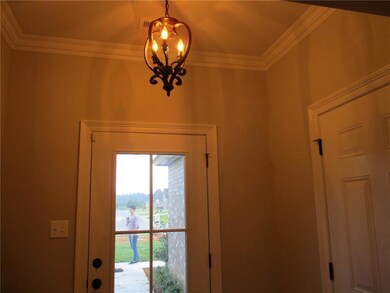 281 Crossover Rd, Pineville, LA 71360 - photo 3