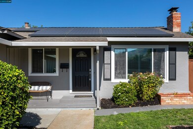 5549 Michigan Blvd, Concord, CA 94521 - photo 3