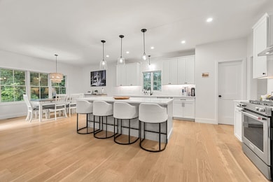 38 Kendall Pond Rd, Windham, NH 03087 - photo 7