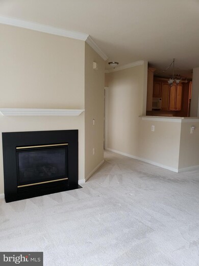 13101 Marcey Creek Rd, Herndon, VA 20171 - photo 5