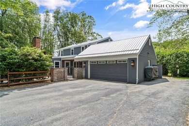 182 Canterbury Ln, Boone, NC 28607 - photo 3