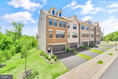 3715 Ambrose Hills Rd, Falls Church, VA 22041 - photo 2