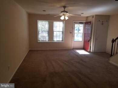 3704 Amsterdam Terrace, Burtonsville, MD 20866 - photo 3