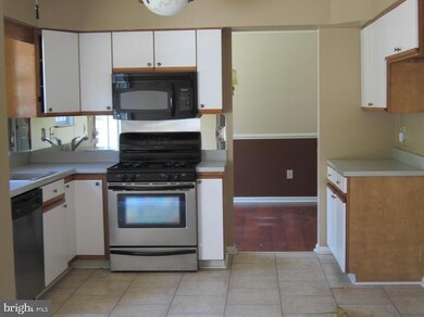 72 Country Club Rd, Pine Hill, NJ 08021 - photo 5