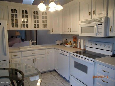 Kitchen_Cabinets