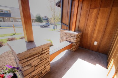 Roderick_Porch 2