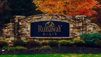 20171027184129828404000000-o