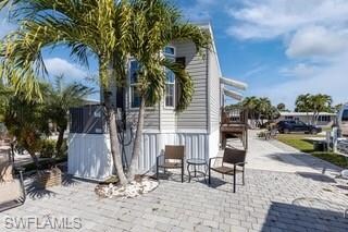 568 Cattleya Refuge unit 568, Naples, FL 34114 - photo 3