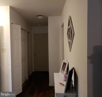 15 Winged Foot Ln unit 17, Little Egg Harbor Township, NJ 08087 - photo 4