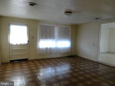 20517 Monrovia Rd, Orange, VA 22960 - photo 4