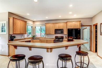 13616 139th Ave E, Orting, WA 98360 - photo 3